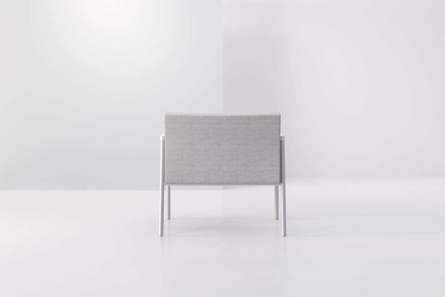 Altos 30 Chair Product Image 4